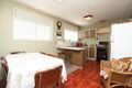 Property photo of 4 Woodstock Drive Gladstone Park VIC 3043
