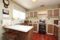 Property photo of 4 Woodstock Drive Gladstone Park VIC 3043