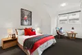 Property photo of 36 Brickworks Drive Brunswick VIC 3056
