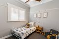Property photo of 17 Hickey Street East Toowoomba QLD 4350