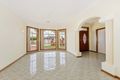 Property photo of 24 Jackson Circuit Albanvale VIC 3021