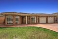 Property photo of 24 Jackson Circuit Albanvale VIC 3021