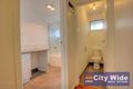 Property photo of 1/5 Moore Avenue Clayton South VIC 3169