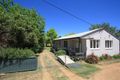 Property photo of 47 Baron Street Cooma NSW 2630