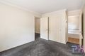 Property photo of 8 Parklane Court Kangaroo Flat VIC 3555