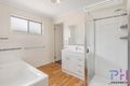 Property photo of 8 Parklane Court Kangaroo Flat VIC 3555