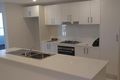 Property photo of 38/15-17 Castlereagh Street Liverpool NSW 2170