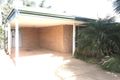 Property photo of 8C Rhodes Street Kalgoorlie WA 6430