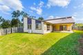 Property photo of 23 Kilkivan Drive Ormeau QLD 4208