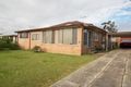 Property photo of 8 Page Street East Maitland NSW 2323
