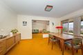 Property photo of 5 Hillview Drive Goonellabah NSW 2480