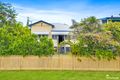 Property photo of 99 Thozet Road Koongal QLD 4701