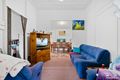 Property photo of 99 Thozet Road Koongal QLD 4701