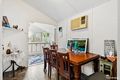 Property photo of 99 Thozet Road Koongal QLD 4701