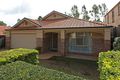 Property photo of 5 Maddison Place The Gap QLD 4061