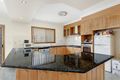 Property photo of 24 Jackson Circuit Albanvale VIC 3021