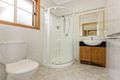 Property photo of 24 Jackson Circuit Albanvale VIC 3021