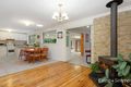 Property photo of 40 Nathaniel Parade Kings Langley NSW 2147