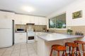 Property photo of 40 Nathaniel Parade Kings Langley NSW 2147