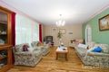 Property photo of 40 Nathaniel Parade Kings Langley NSW 2147