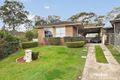Property photo of 7 Herbert Place Narellan NSW 2567