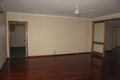 Property photo of 5 Ronnie Court Rural View QLD 4740