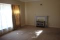 Property photo of 8 Moseley Road Paradise SA 5075