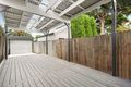 Property photo of 93 Holtermann Street Crows Nest NSW 2065