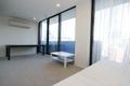 Property photo of 601/8 Sutherland Street Melbourne VIC 3000