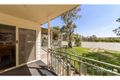 Property photo of 14 Providence Drive Bowhill SA 5238