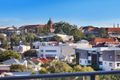 Property photo of 710/47 Nundah Street Nundah QLD 4012