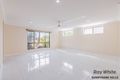 Property photo of 11 Tranberg Street Sunnybank QLD 4109