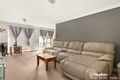 Property photo of 7 Herbert Place Narellan NSW 2567