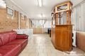 Property photo of 7 Herbert Place Narellan NSW 2567
