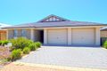 Property photo of 8 Navigation Street Seaford Meadows SA 5169