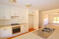 Property photo of 8 Navigation Street Seaford Meadows SA 5169