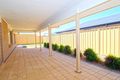 Property photo of 8 Navigation Street Seaford Meadows SA 5169