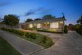 Property photo of 9 Borg Crescent Scoresby VIC 3179