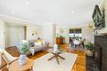 Property photo of 9 Borg Crescent Scoresby VIC 3179