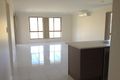 Property photo of 21 Florida Crescent Parkhurst QLD 4702