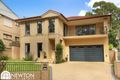 Property photo of 35 Ellesmere Road Gymea Bay NSW 2227