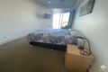 Property photo of 13 Nicklin Way Minyama QLD 4575