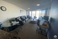 Property photo of 13 Nicklin Way Minyama QLD 4575