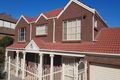 Property photo of 8 Bent Court Wynn Vale SA 5127