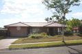 Property photo of 63 Condamine Street Runcorn QLD 4113