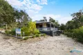 Property photo of 25 Bernadette Avenue Loch Sport VIC 3851
