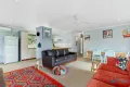Property photo of 25 Bernadette Avenue Loch Sport VIC 3851