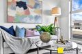 Property photo of 105 Boundary Road Tallawong NSW 2762