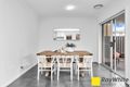 Property photo of 105 Boundary Road Tallawong NSW 2762