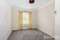 Property photo of 63 Cambridge Street Wendouree VIC 3355